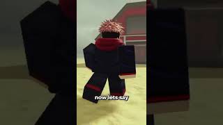 Chicken Jockey in Dead Rails #deadrails #deadrailsguide #roblox #deadrailsanimation #chickenjockey