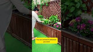 You might need it  #garden #gardening #gardentool #gardentools #gardencare #watering