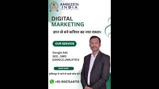 Computer Programming Course near Munirka Metro South West Delhi | Book Appointment Call : 9007144778