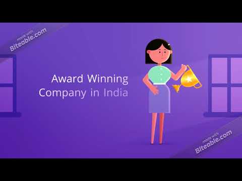 Best Digital Marketing Services for Small Business