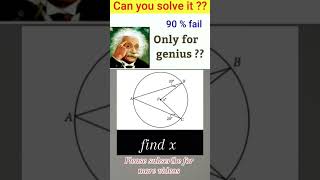 Beauty of Maths 💞   #einstein #motivation #foryou #mathlife #viralshort #tiktokviral #fypシ゚viral