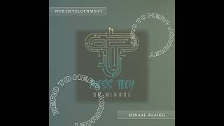 web development #htmltutorial #coding #shorts #shortvideo