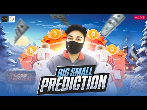 big small live prediction daman all winnings| colour trading app #earnmoneyonline #live