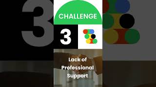 5 Common Challenges of a ServiceNow Implementation