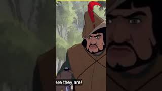 How was Snowwhite 1937 the best animated film for 50 yrs? #snowwhiteandthesevendwarfs