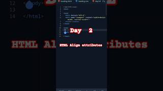 html full course, html css tutorial for beginners, html css full course, css full course #css #html