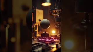 “10 Ancient Mysteries That Challenge the Official Timeline of Humanity” | Facts of History