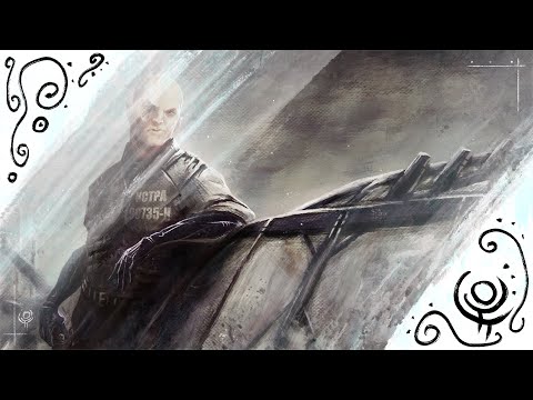 iSTRA | процесс рисования