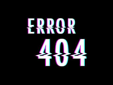 Прямая трансляция пользователя IT 404