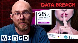6 Of The Worst Data Breaches in U.S. History | Incognito Mode | WIRED