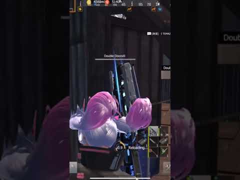 #raid #raid defence against 8tank #shorts