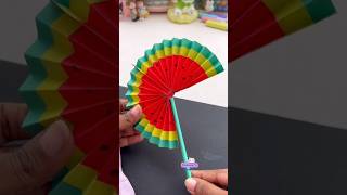 Paper Craft Ideas #shorts #youtubeshorts #helenascraft #craft #paper