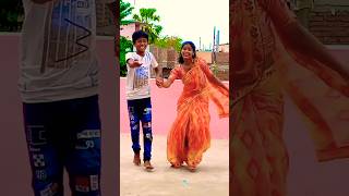 Kamar dabaiyo deham #youtubeshorts #bhojpurisong #trendingshorts #viralvideo #viralreels 😱🙈❤️💖💃🏻💥🔥🥰