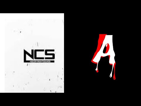 Cara download lagu terbaru