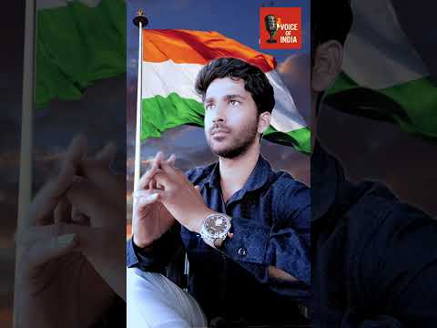mere watan ki mitti kafan ka hissa hai mera. #explore #reels #trending#viralvideo#india #dhruvrathee