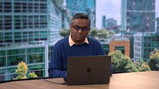 Salesforce Data Cloud Demo: Apps, data and AI in Action