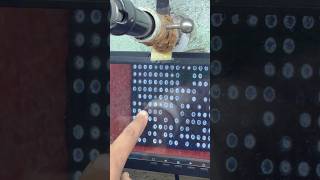 IC Reboling Karneka pehale A karna zaroori hai #worldmobilerepairingcenter #repair