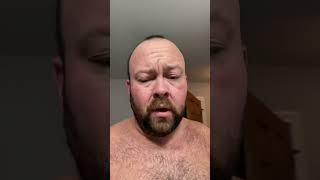 Comparing Reactions: Social Media Success vs. Monday Morning Realities#SocialMediaSuccess