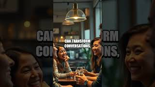 The Power of Connection in Modern Dating