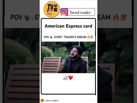Lucky 📈🔥#movies #comedy#telugu #memes #trading #shorts #short #viralvideo #money #funny #telugu