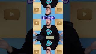 Cr7 Vs Mrbeast #urcristiano #mrbeast