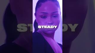 UK drill type beat - “Steady”. #ukdrillbeat #ukdrill #ukdrilltypebeat #ukdrillbeat #ukdrillbeat2022