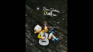 #best #whatsaap #treding #statu #vidio #song #jubin_nautiyal  #2021