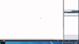 VB 2010 [Tutorial] How To Get Executable Files From a Directory and Run Them
