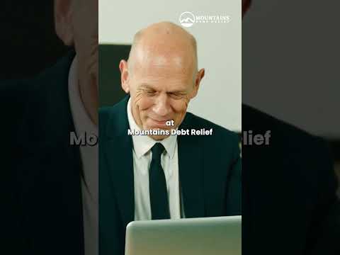 How Debt Relief Helps You Regain Financial Freedom