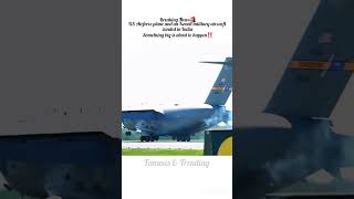 War situation between India and Pakistan‼️#phalgam #phalgamattack #war #mockdrill #trending #viral