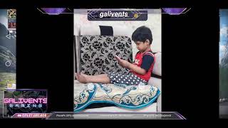 BGMI NEW SEASON RANK PUSH CROWN TO ACE.. LIVE GAMEPLAY INDIA 🙏🏽 StreamDay82..