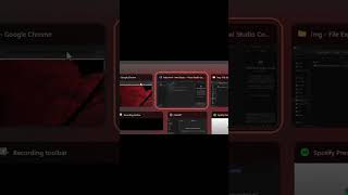 How to Insert Images in HTML | Web Development Basics#programming #html #learncoding #webdevelopment