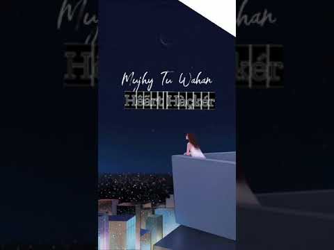 Sad 😭 Whatsapp status 😔