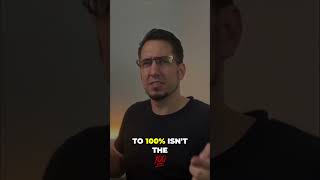 AI Coding Nightmare: Why More Context Kills Your Code! #shorts