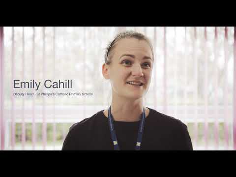 Administration of Medication in Schools