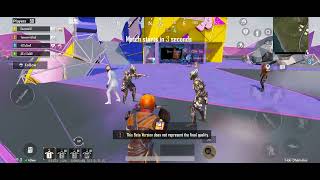 When there are two X-suit in one game 🤣 funny
