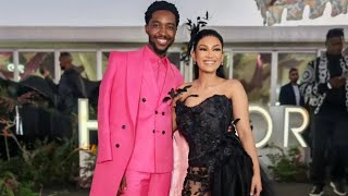 SWEET GULUVA AND ASHLEY OGLE FIRST DURBAN JULY EVENT
