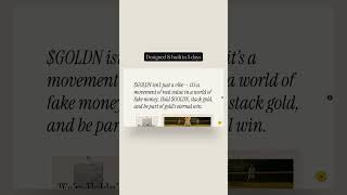 HTML CSS Landing Page Secrets Revealed | From Ideas to Reality — We Build Websites That Work