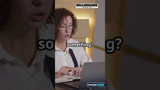 🔥 5 Best Passive Income Ideas for 2025 | Make Money While You Sleep! 💰