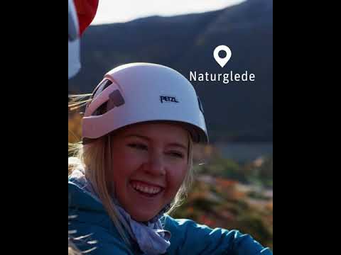 AtB SommerPass