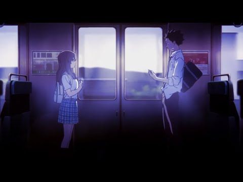 silent love ~xnovax~