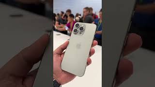 iOS 17 features Top 10 features 🔥#ios17features #ios17 #iphone