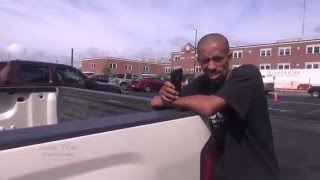 DDKLINE FAMILY VLOG Short: BABY VERDICT ITS A........