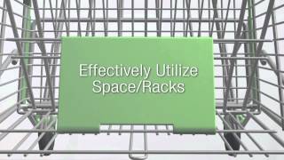 Revolutionize the Retail Supply Chain with IoT