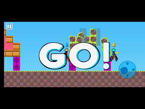 pushing to 5,500 coins part6