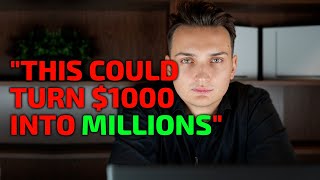 This SAFE Leverage Strategy made me $500.000! Complete Crypto Leverage Trading Guide for Beginners