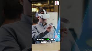 Is this the most exciting time for innovation?  #AIInnovation