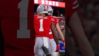 College football is heating up going into the NATIONAL CHAMPIONSHIP #cfbprediction #subscribe