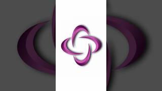 3D LOGO DESIGN IN PIXELLAB! #pixellab #tutorial #photoediting #graphicdesign #edit #creativedesign