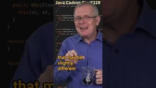 What is putIfAbsent()? #javalanguage #javacoding #javatips #javacodinginterview